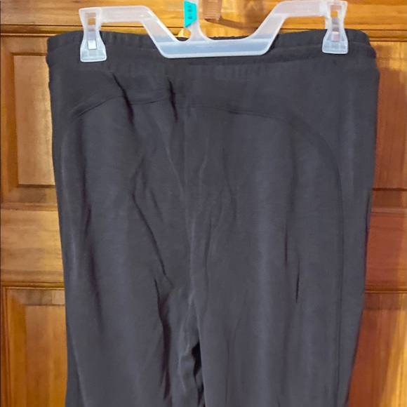 Free People Athletic Sweatpants - NWT - Picture 2 of 5